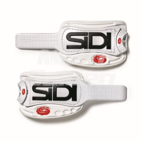 Sidi Soft Instep 3