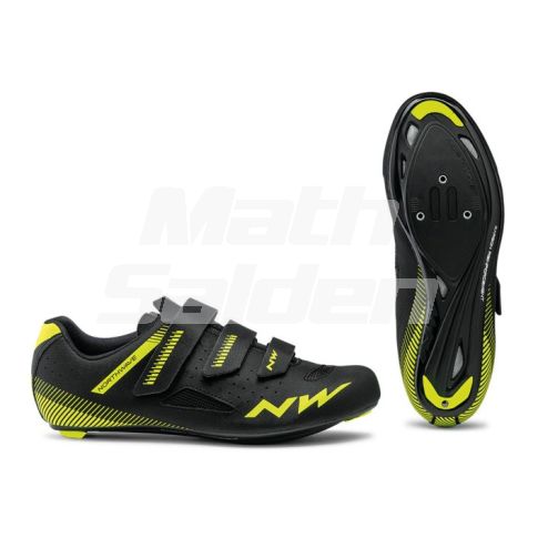 Northwave Core Roadracing shoes