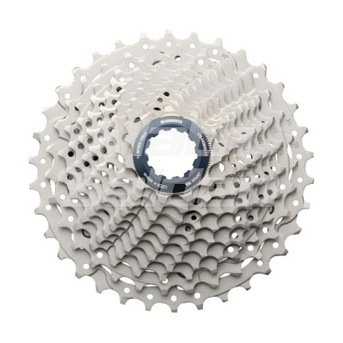 Shimano Ultegra CS-HG800 11sp cassette-11-34T