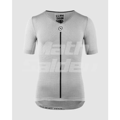 Assos Summer Skin Layer P1 undershirt ss