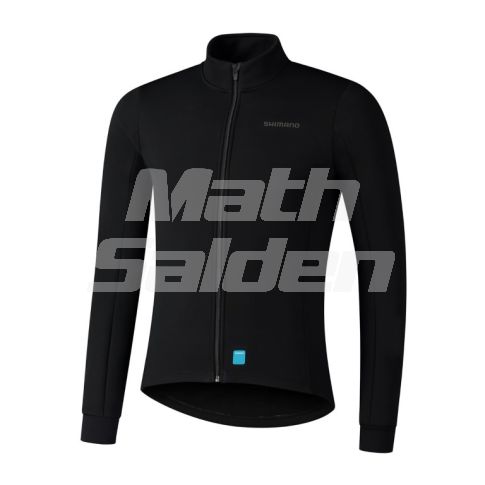 Shimano Element jacket