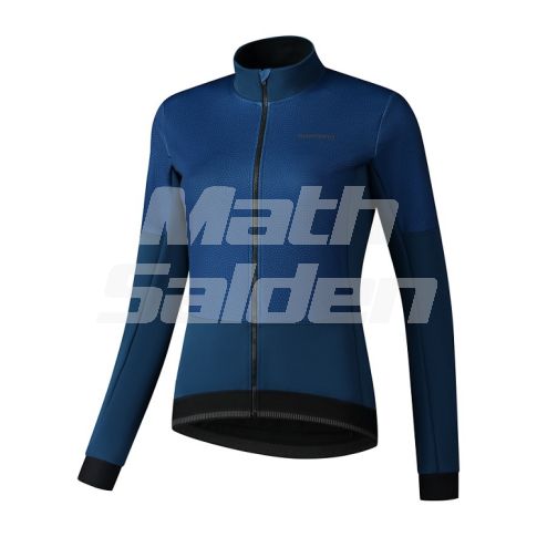 Shimano Kaede Wind ladies jacket