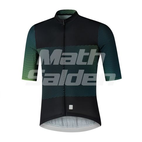 Shimano Breakaway shirt ss