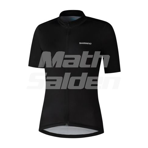 Shimano Element ladies shirt ss