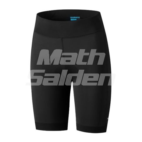 Shimano Mizuki ladies shorts