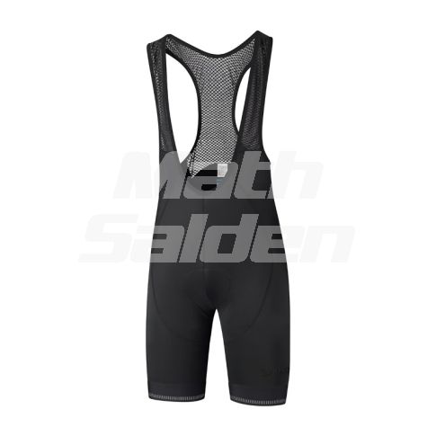 Shimano Hikari bibshort