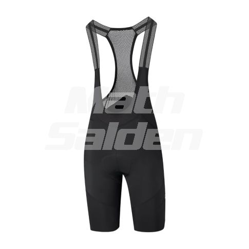 Shimano Nozomi  bibshort