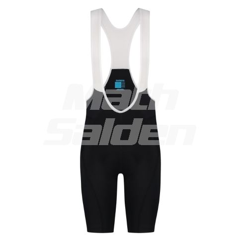 Shimano Primo bibshort