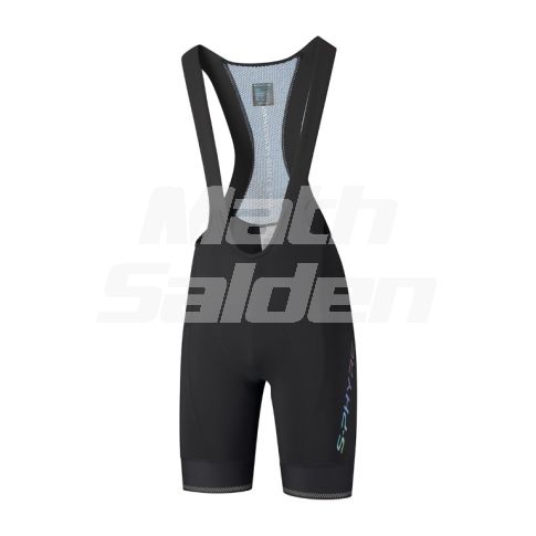 Shimano S-Phyre Leggera bibshort