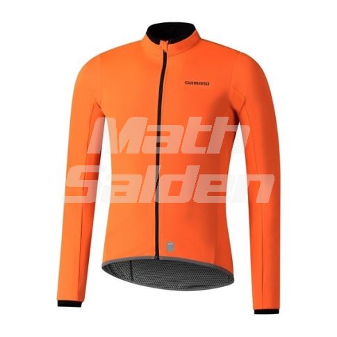 Shimano Windflex jacket