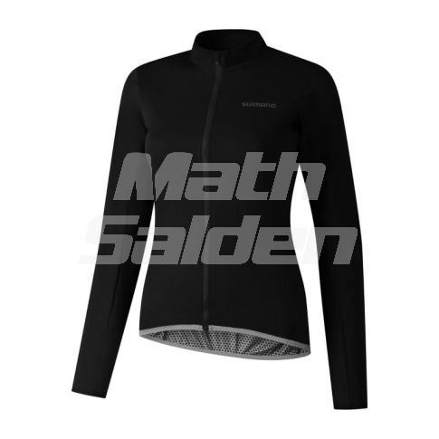 Shimano Windflex ladies jacket