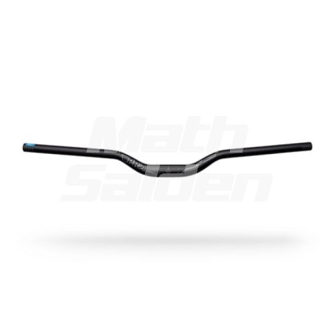 Pro LT High Rise handlebar