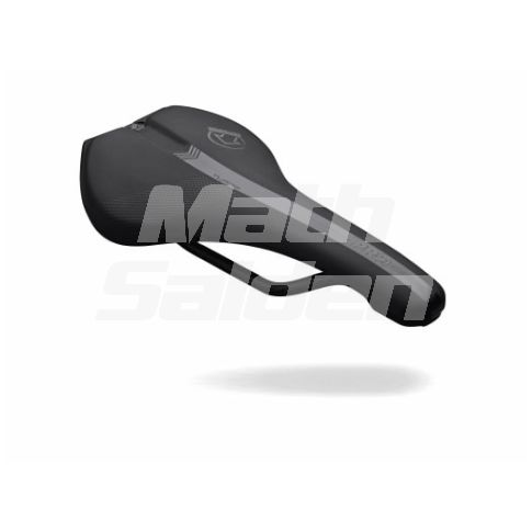 Pro Turnix Team RF carbon saddle-275x142mm