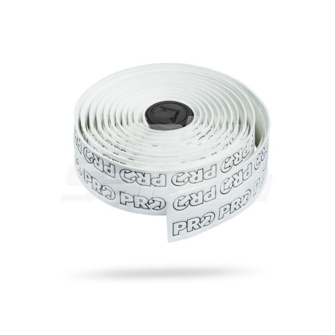 Pro Sport Control Team handlebar tape