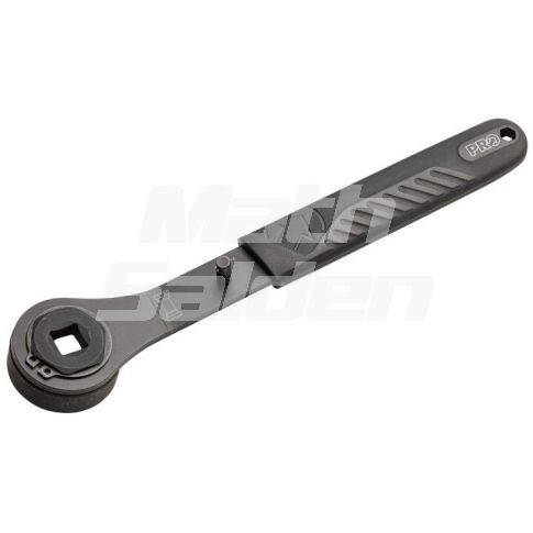 Pro Bottom Bracket Remover tool for Hollowtech II