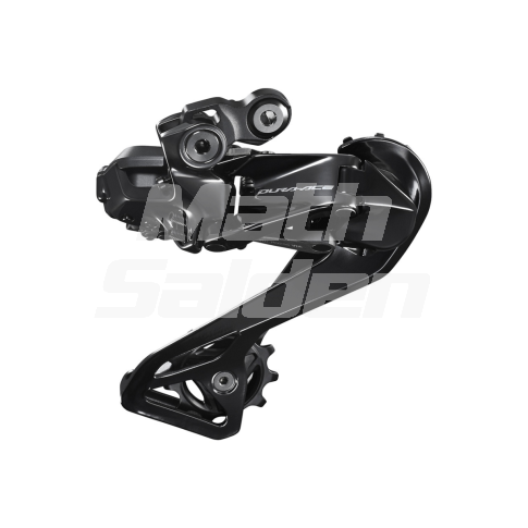 Shimano Dura Ace RD-R9250 Di2 SS duo rearmech