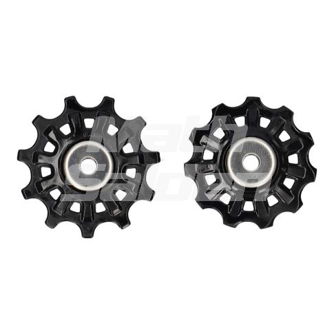 Campagnolo RD-RE900 11sp jockey wheels