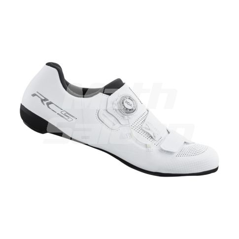 Shimano RC502 ladies Roadracing shoes