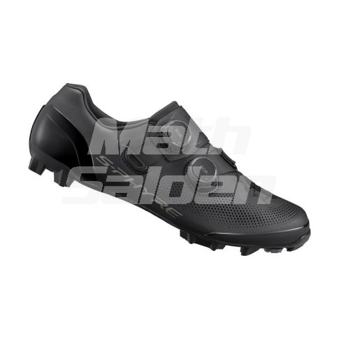 Shimano XC903 S-Phyre MTB shoes