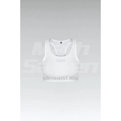 Gobik Lithe ladies sports bra