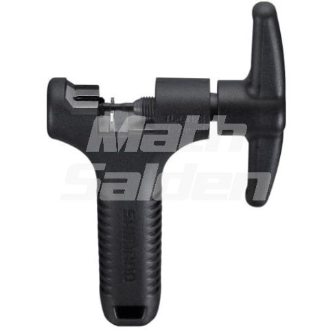 Shimano TL-CN28 11sp Chain tool