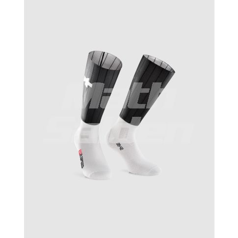 Assos RSR Speed socks