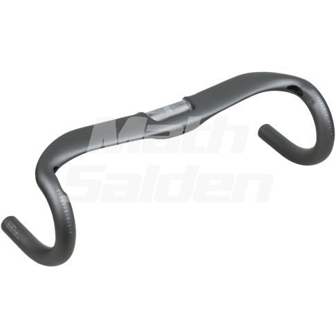 Trek Madone SLR handlebar