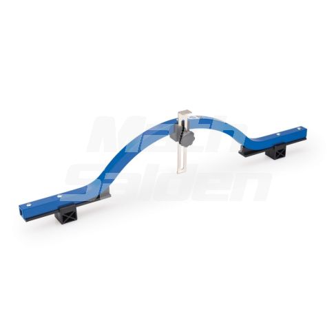 Park Tool WAG-4 wheelholdedr