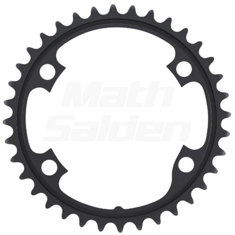 Shimano Ultegra FC-R8000 11sp chainring