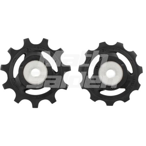 Shimano Ultegra RD-R8000/GRX RX-812 11sp jockey wheels