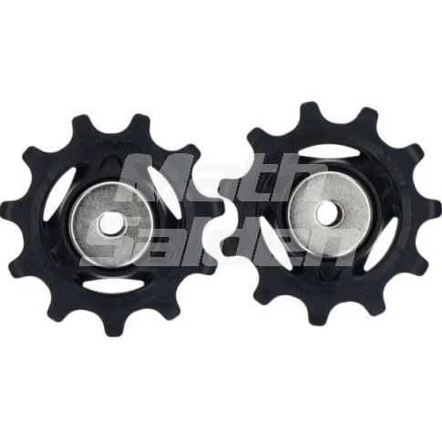 Shimano 105 RD-R7100/R7150 12sp jockey wheels