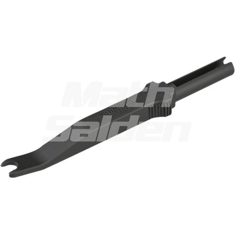 Shimano TL-EW02 Di2 Cable tool