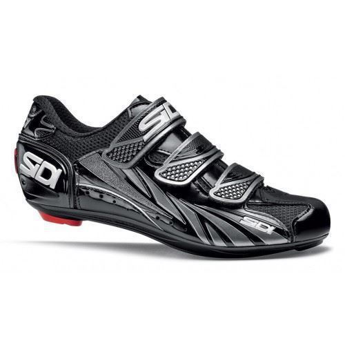 Shops sidi carbon millenium 3