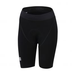 sportful total comfort shorts