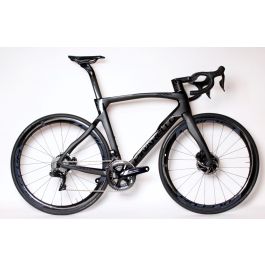 pinarello dogma f12 disc ultegra di2