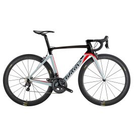 wilier 110 air