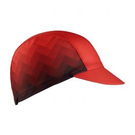 trek fade cap