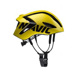 mavic comete ultimate helmet