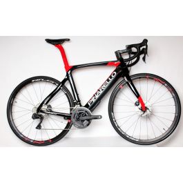 pinarello nytro 2020 precio