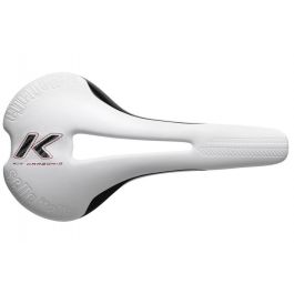 Selle Italia Flite Kit Carbonio Flow L2 saddle