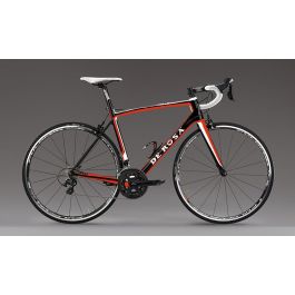 de rosa cyclocross