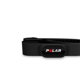 polar m460 h10