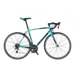 bianchi nirone 7 tiagra