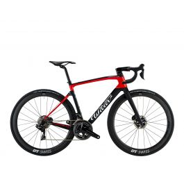 wilier di2