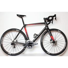 colnago clx evo 2018