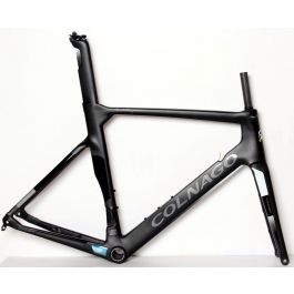 colnago concept frameset