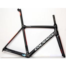 colnago v2r frameset