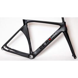 de rosa pininfarina price