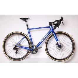 wilier 0 slr disc