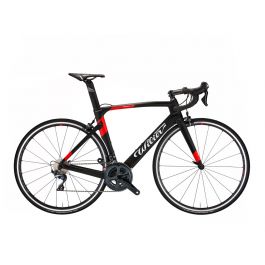 wilier 101 air disc 2020